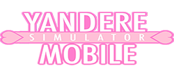 header-logo