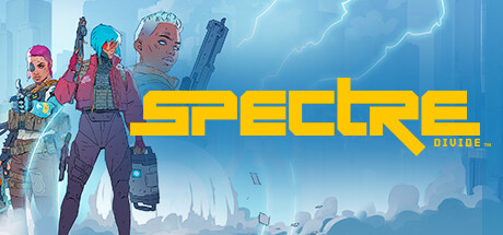 Spectre Divide Mobile APK Download