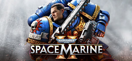  Space Marine 2 Mobile APK Download