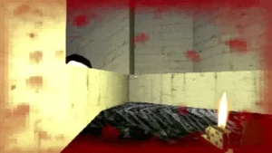 Night of the Nun… aka Nun Massacre 3