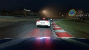 Assetto Corsa EVO 1