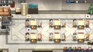 Matchmaking Inc. 3