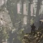 Sniper Elite 4 Mobile 2