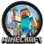 Minecraft 3