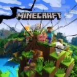 Minecraft 2