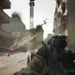 Black Hawk Down 3