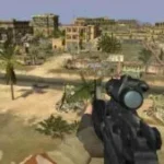 Black Hawk Down 2