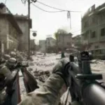 Black Hawk Down 1