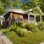 House Flipper 2 3