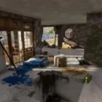 House Flipper 2 2