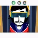 Incredibox 2