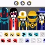 Incredibox 1