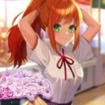 Watch Sister 3
