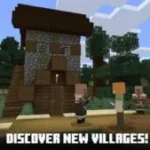 Minecraft 2