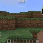 Minecraft 1
