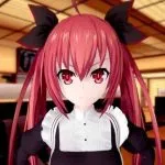 Netori A Live apk download