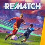 REMATCH apk download