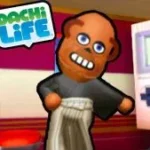 Tomodachi Life 2