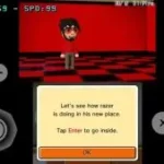 Tomodachi Life 1