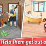 Virtusplay 3