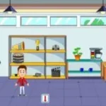 Virtusplay 2