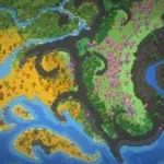 WorldBox – God Simulator 1