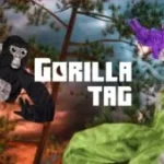 Gorilla Tag 3