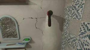 Low-Budget Repairs 3
