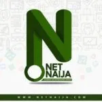 Netnaija.xyz 1