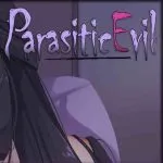 Parasitic Evil 1