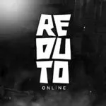 Reduto Roleplay 1