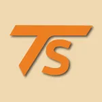 Tashan Win 1