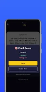 Tashan Win 2