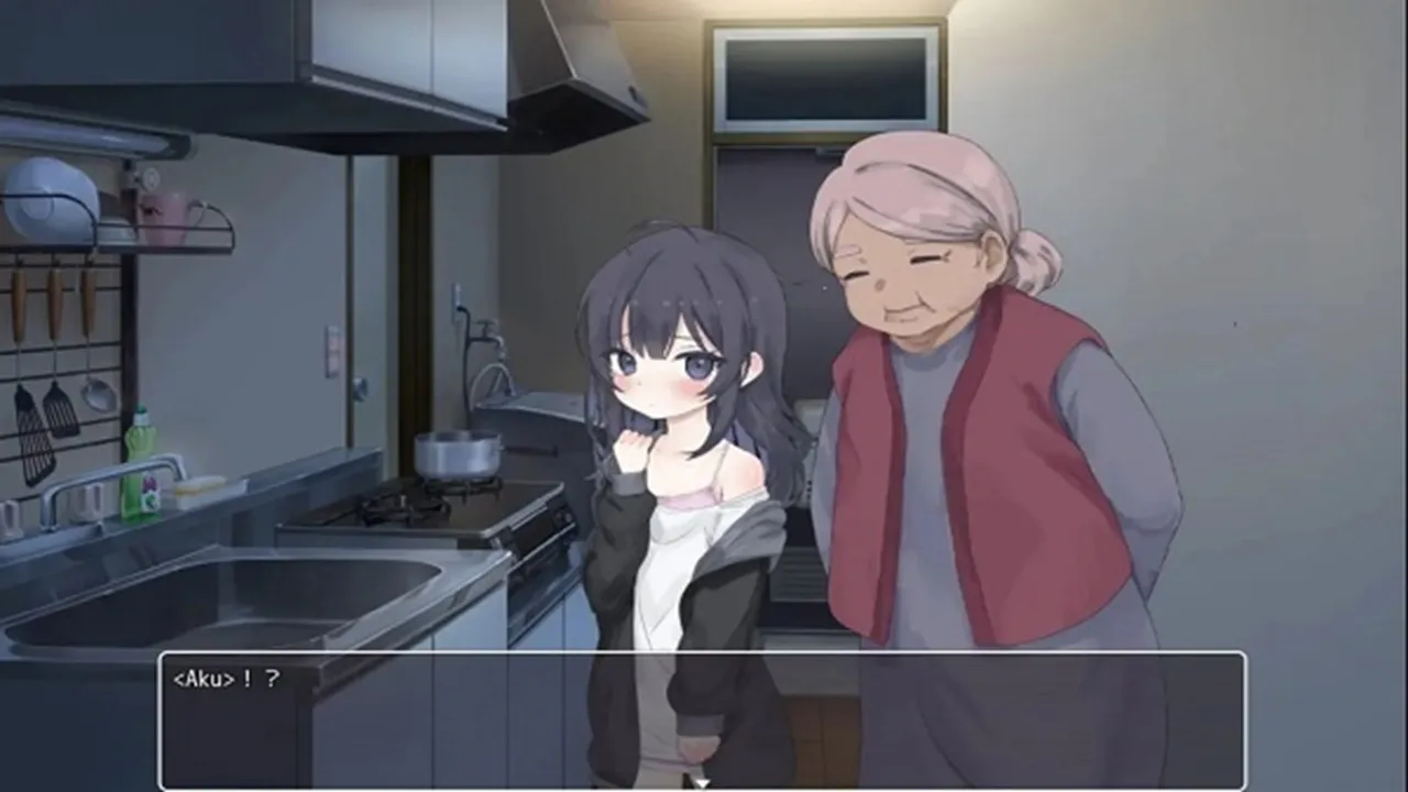 Train Puf Taenmiperfiltilim screenshot