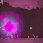 Udonge in Interspecies Cave 3