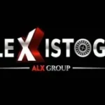 ALEXIS TOGEL 3