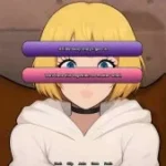 Bunkered With Femboy 3