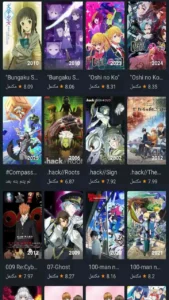 Hianime 3