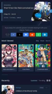 Hianime 2