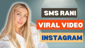 Smsrani 3