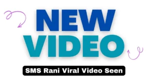 Smsrani 2