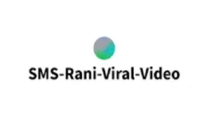 Smsrani 1