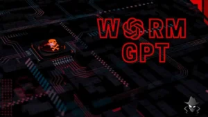 Wormgpt 2