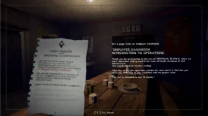 BUNKER 73 2
