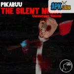 Pikabuu STOP! 1