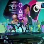 Squid Game 3 3