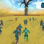 Squid Game 3 2