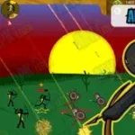 Stick War Legacy 2