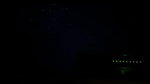 THE MIDNIGHT BUS 3