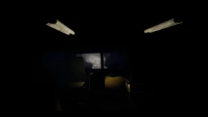 THE MIDNIGHT BUS 2